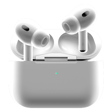 Apple AirPods Pro (2a. Gen)