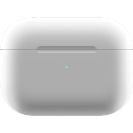 Apple AirPods Pro (2a. Gen)