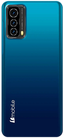 B70 Pro Azul