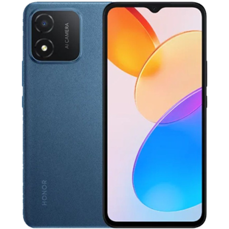 Honor X5 SD Azul