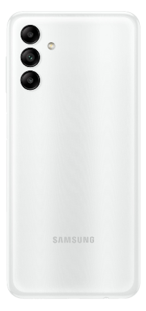 Samsung Galaxy A04s 64 GB Blanco