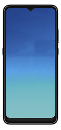 Hisense E50 Lite 64 GB Gris