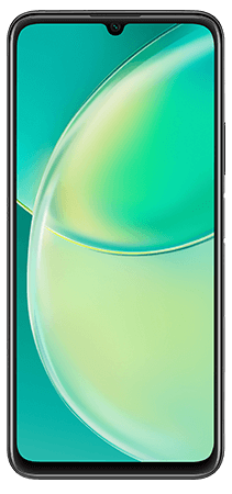 Huawei Nova Y60 Negro