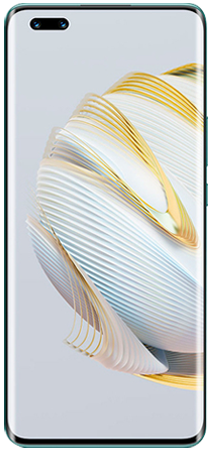 Huawei Nova 10 SE Verde