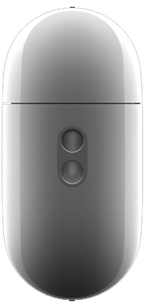 Apple AirPods Pro (2a. Gen)