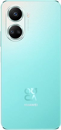 Nova 10 SE 256 GB CB Verde