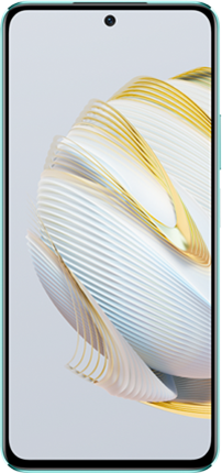 Nova 10 SE 256 GB CB Verde