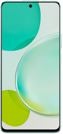 Huawei Nova 11i 128 GB Verde
