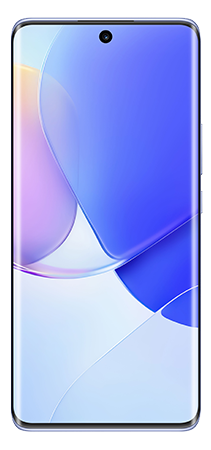Huawei Nova 9 Azul