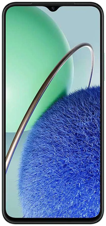 Huawei Nova Y61 64 GB Verde