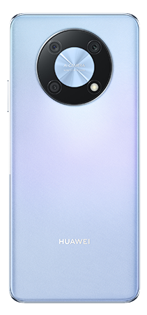 Huawei Nova Y90 Azul