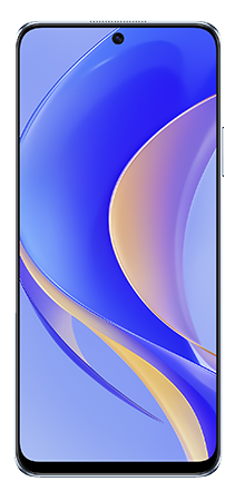 Huawei Nova Y90 Azul