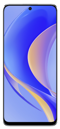 Huawei Nova Y90 Blanco