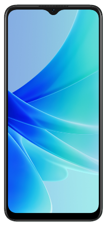 Oppo A57 Negro