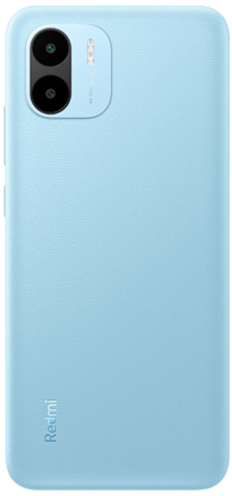 Redmi A2 Azul