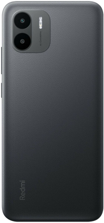 Redmi A2 Negro
