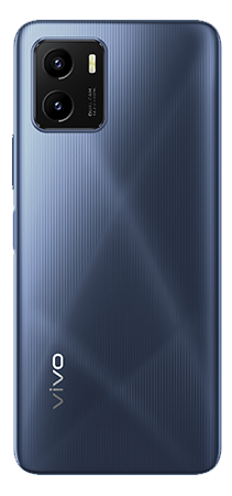 Vivo Y15s Azul
