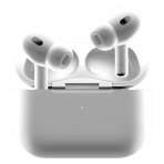 Apple AirPods Pro (2a. Gen)