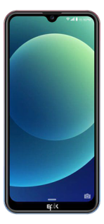 Epik One Legend Pro K605 32 GB Rosa