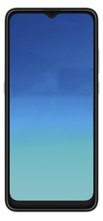 Hisense E50 Lite 64 GB Gris