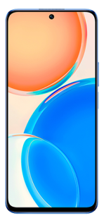 Honor X8 Azul