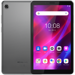 Tableta Lenovo M7 Gris