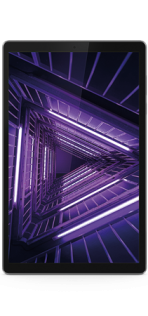 Tableta Lenovo M10 Gris