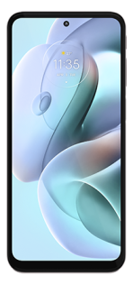 Moto G41 Dorado