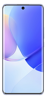 Huawei Nova 9 Azul