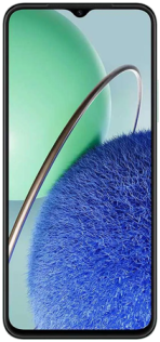 Huawei Nova Y61 64 GB Verde