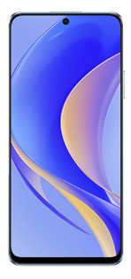 Huawei Nova Y90 Azul