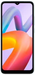 Redmi A2 Azul