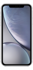 Apple iPhone XR 64 GB Blanco