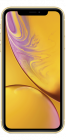 Apple iPhone XR 64 GB Amarillo 