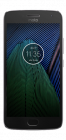 Moto G5 Plus LTE 32 GB Gris
