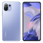 Xiaomi 11 Lite NE 128 GB Azul
