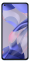Xiaomi 11 Lite NE 128 GB Azul