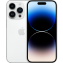 iPhone 14 Pro 256 GB Plata