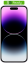 iPhone 14 Pro Max 256 GB Morado