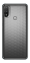 Moto E20 Gris
