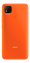 Xiaomi Redmi 9C 64 GB Naranja