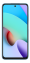 Xiaomi Redmi 10 128 GB Azul