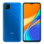 Xiaomi Redmi 9C 64 GB Azul