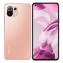 Xiaomi 11 Lite NE 128 GB Rosa
