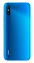 Xiaomi Redmi 9A 32 GB Azul Trasera