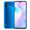 Xiaomi Redmi 9A 32 GB Azul Doble