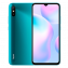 Xiaomi Redmi 9A 32 GB Verde Doble