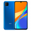 Xiaomi Redmi 9C 32 GB Azul Doble