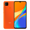 Xiaomi Redmi 9C 32 GB Naranja Doble
