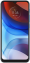 Motorola Moto E7i Power 32 GB Azul